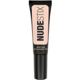 Nudestix Bol Tinted Cover Foundation 25 Ml
