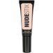 Nudestix Bol Tinted Cover Foundation 25 Ml