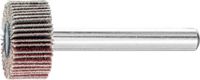 PFERD TOOLS PFERD Lamellenslijpstift F 2010/6 A 120 Korrel 120 10 stuks