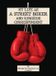 My Libri GmbH My Life as a Street Boxer and Boxing Journalist Hardcover
