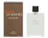 HERMES Terre D' Aftershave 100 ml