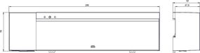 Theben HMT 12 S KNX 4900374