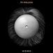 Domino Records Domino 7-we Do Wie Du