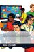 ROLE OF VIDEO GAMES AS AN EFFECTIVE TOOL FOR EXPOSURE AND LEARNING TOOL FOR ENGLISH AS A FOREIGN LANGUAGE: 2nd Edition