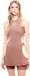 Ea7 Emporio Armani 7w001320_af14524 Rok Bruin S Vrouw
