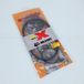 Malossi Courroie de transmission pour Scooter Piaggio 50 Zip 4T Euro4 2018-2020