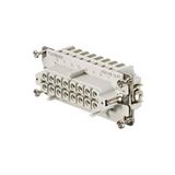 Legrand 1745780000 Hdc-HB-16Bzf