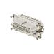 Legrand 1745780000 Hdc-HB-16Bzf