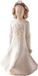 Susan Lordi 's Willow Tree Irish Charm beeldje