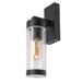 Rabalux 7386 Kolta Buitenwandlamp
