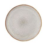 Bloomingville Sandrine bord