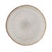 Bloomingville Sandrine bord