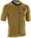Leatt Maillot Leatt Endurance 5.0 Cargo Mannen Bruine XL