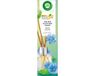 Air Wick Luchtverfrisser Geurstokjes met Essentiële Oliën Frisse Ochtenddauw - 40ml