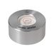 Audio-Technica Platenspelerwaterpas