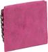 IZIA Etui fuchsia