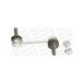 Monroe L12612 Support de stabilisateur