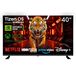 Kiano Elegance / TV / 40" / Tizen OS