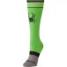 Spyder Chaussettes Bug Liner Ski