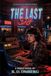 The Indy Pub The Last DJ Paperback
