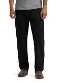 Wrangler Rugged Wear Jeans Casual en Robuuste Fit - Jeans Heren