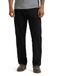 Wrangler Rugged Wear Jeans Casual en Robuuste Fit - Jeans Heren