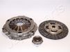 JAPANPARTS JPKF-2082 Kit Frizione Land Cruiser 03> 3.0 D-4D