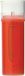 Pilot Vulling voor Whiteboardmarker V-Board Master M Oranje