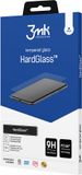 3mk Apple iPhone 6s HardGlass Screenprotector