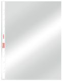 Esselte 395009300 Sheet Protector A4 Polypropylene Transparent 50 Pieces
