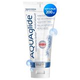 Joydivision Aquaglide glijgel, 200 ml