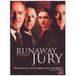 Runaway Jury, The