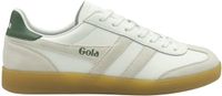 Gola Sneaker Wit - Maat 42