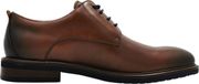 Digel Sascha Herrenschuhe Businessschuhe Schuh Braun