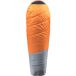 Haglöfs Sac de couchage enfant Moonlite