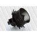 Storm Pulseur d'air habitacle pour NISSAN: Interstar & RENAULT: Master, Master Propulsion & OPEL: Movano & R.V.I.: Mascott (Ref: 8360801)