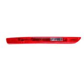 MAGNETI MARELLI Feu arrière LLG632 d'origine