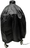 Own Grill Bbq cover 26 inch noir