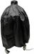 Own Grill Bbq cover 26 inch noir