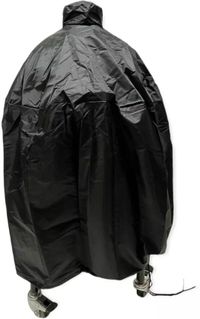 Own Grill Bbq cover 26 inch noir