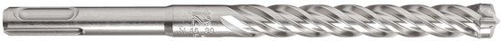 SDS-plus Metabo SDS-Plus Classic hamerboor, 12x215 mm