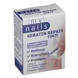 Incarose My Nails Kératine Réparation Forte - 10 ml