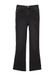 s.Oliver Jeans ' BEVERLY ' donkergrijs