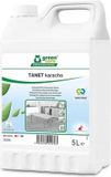 LSG Tana Tanet Karacho 2x5 L.