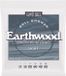 Ernie Ball Earthwood Bell Bronze Akoestische Gitaar Snaren Light 11-52
