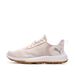 PUMA Fusion Crush Sport golfschoenen voor dames, roze