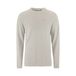 Craft Active Comfort Ls 2 Hommes