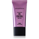 Smashbox Photo Finish