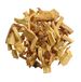 Hendi Rookchips Amandel 700 gram