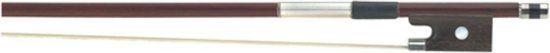 Gewa Violin Bow Octagonal 1/2 Student (Brasil)